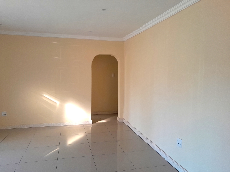 To Let 3 Bedroom Property for Rent in Vanes Estate Eastern Cape